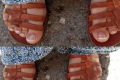 corfu-hair-salon-pedicure-19