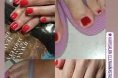 corfu-hair-salon-pedicure-21
