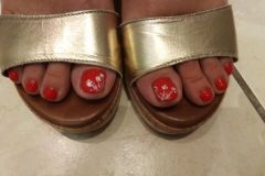 corfu-hair-salon-pedicure-24