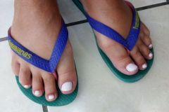 corfu-hair-salon-pedicure-26