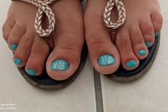 corfu-hair-salon-pedicure-27