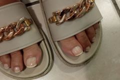 corfu-hair-salon-pedicure-28