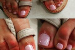 corfu-hair-salon-pedicure-30