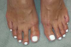 corfu-hair-salon-pedicure-31