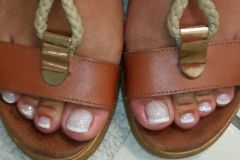 corfu-hair-salon-pedicure-32