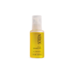 Screen Pure D'Argan Oil Treatment, Κομμωτήριο Έλενα & Αναστασία Κέρκυρα