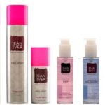 Jean Iver Hair Styling, Κομμωτήριο Έλενα & Αναστασία Κέρκυρα