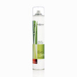 Kyana Hair Spray Evo Zen, Κομμωτήριο Έλενα & Αναστασία Κέρκυρα